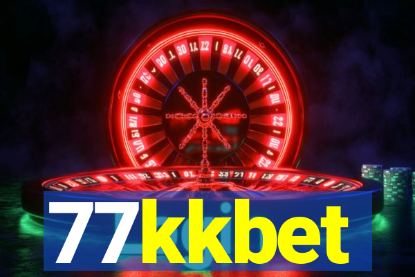 77kkbet