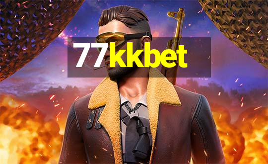 77kkbet