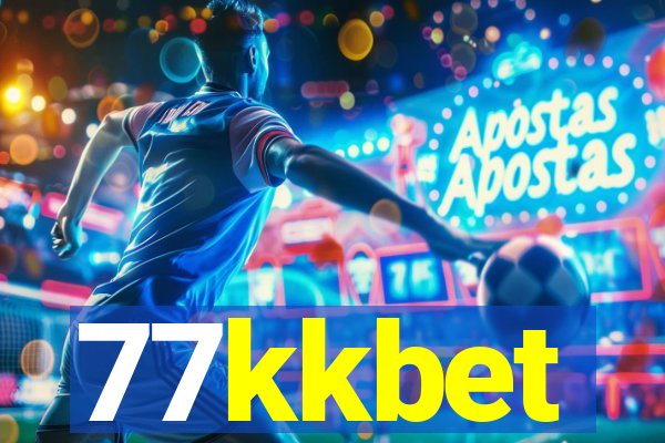 77kkbet