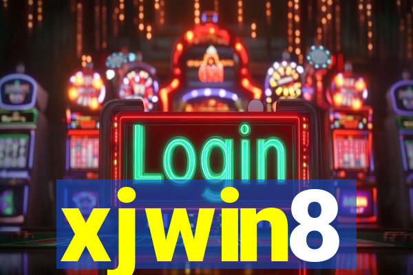 xjwin8