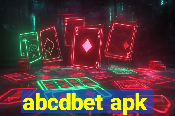 abcdbet apk