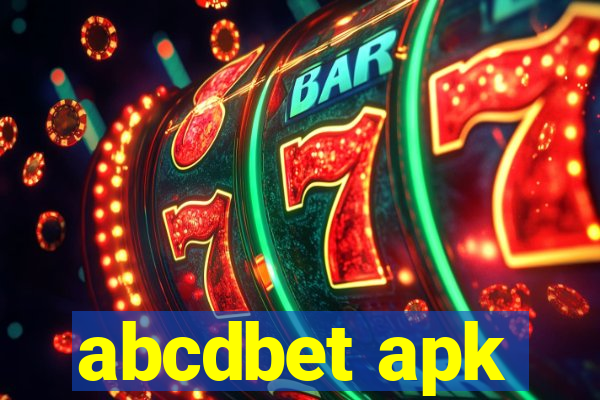 abcdbet apk