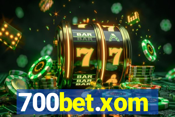 700bet.xom