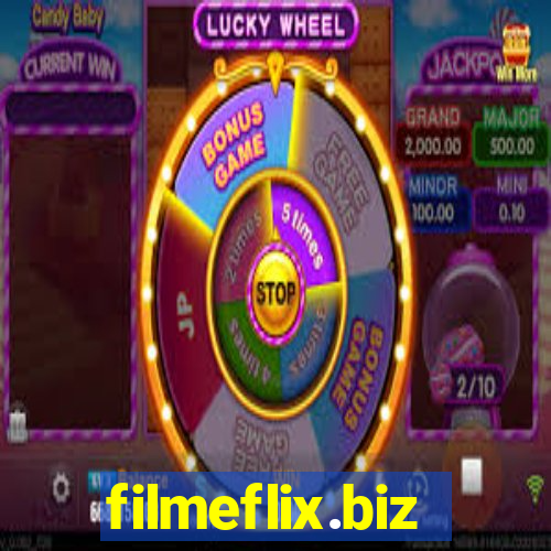 filmeflix.biz