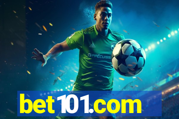 bet101.com