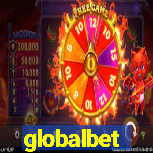 globalbet