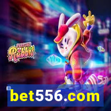 bet556.com