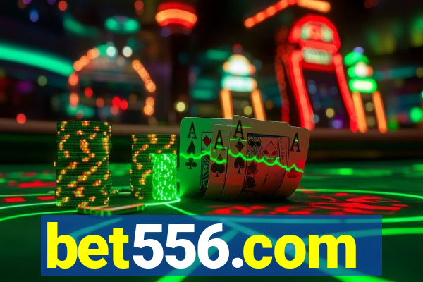 bet556.com