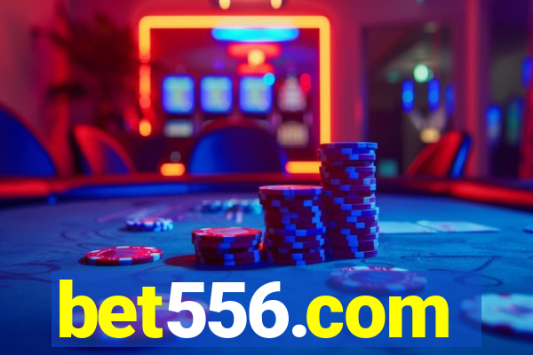 bet556.com