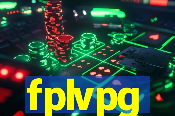 fplvpg