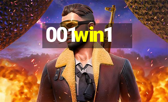 001win1