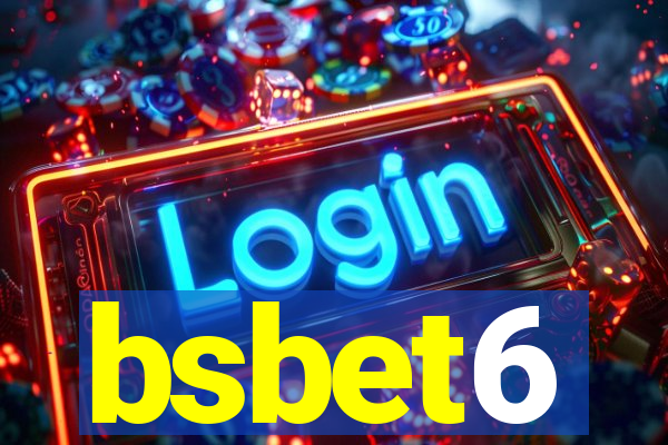 bsbet6