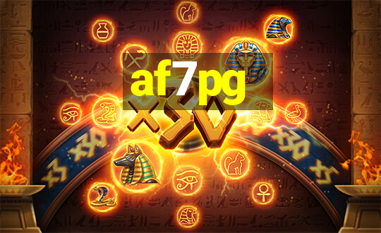 af7pg