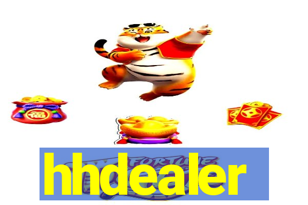 hhdealer