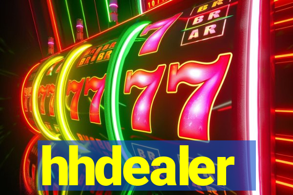 hhdealer