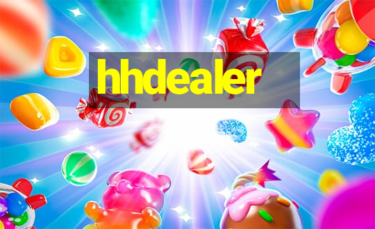 hhdealer