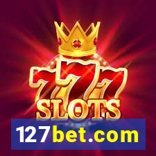 127bet.com