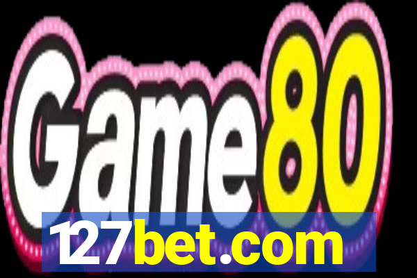 127bet.com