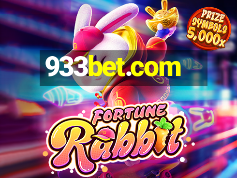 933bet.com