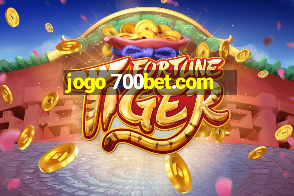 jogo 700bet.com