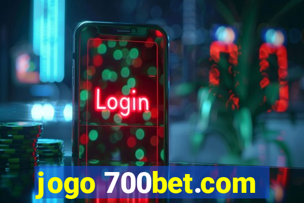 jogo 700bet.com