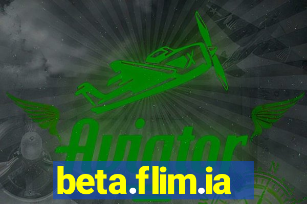 beta.flim.ia