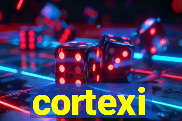 cortexi