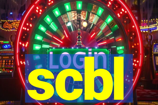 scbl