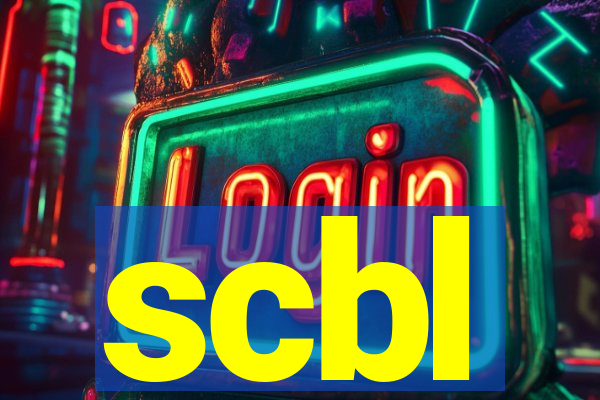 scbl