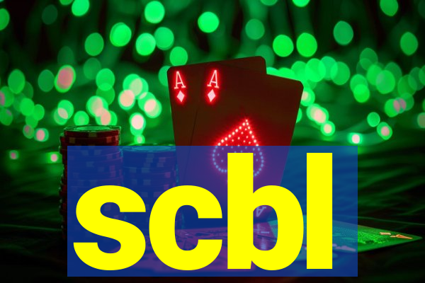 scbl