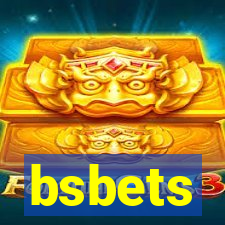 bsbets