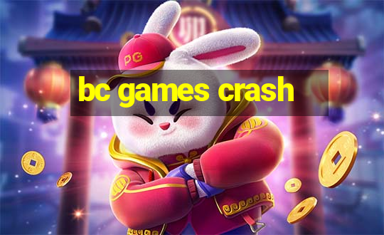 bc games crash