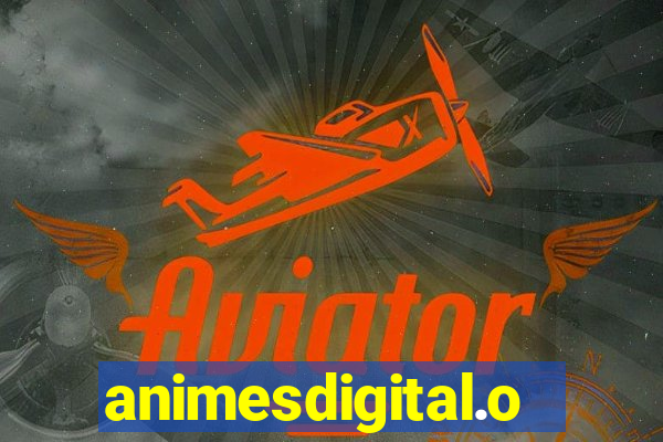 animesdigital.org