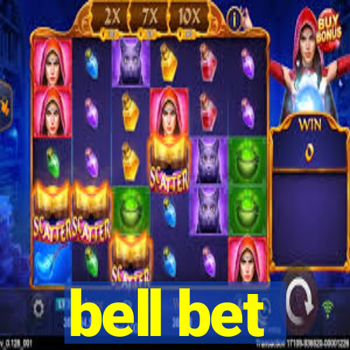 bell bet