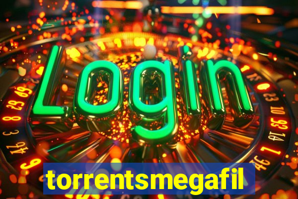 torrentsmegafilmes4k.com