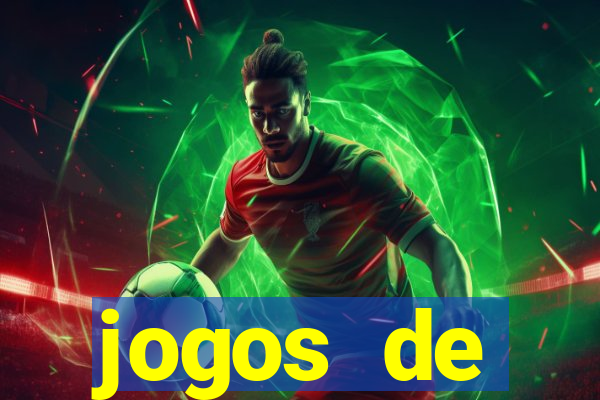 jogos de ca?a-níqueis para ganhar dinheiro