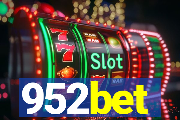 952bet