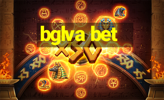 bglva bet