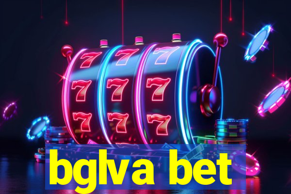 bglva bet