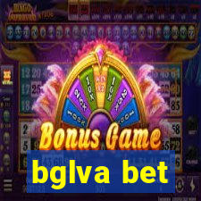 bglva bet