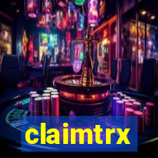 claimtrx