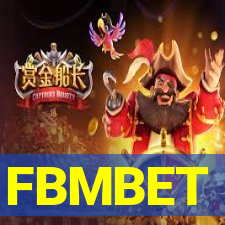 FBMBET