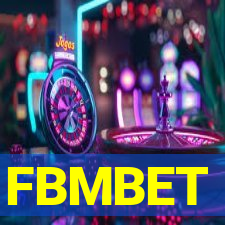 FBMBET