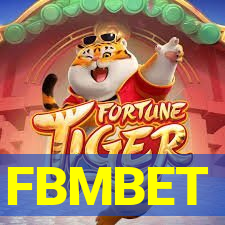 FBMBET