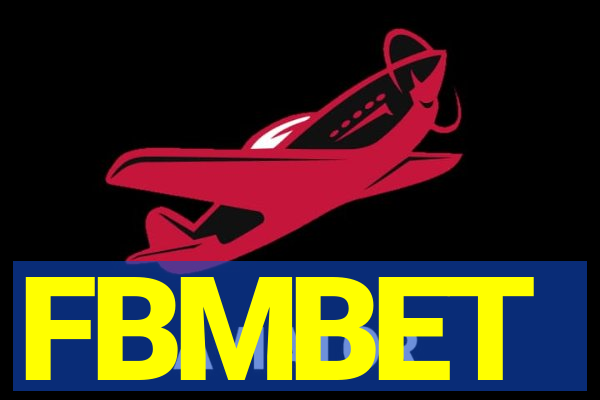 FBMBET