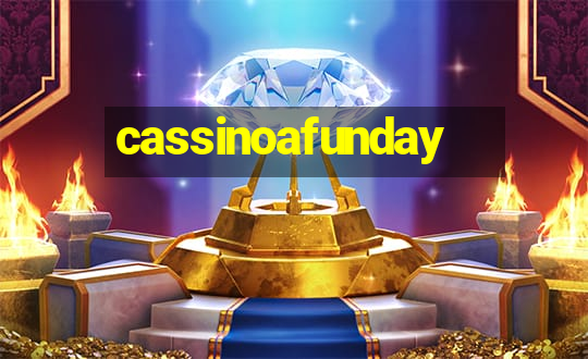 cassinoafunday