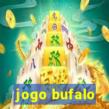 jogo bufalo