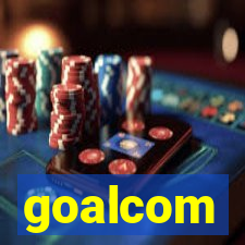 goalcom