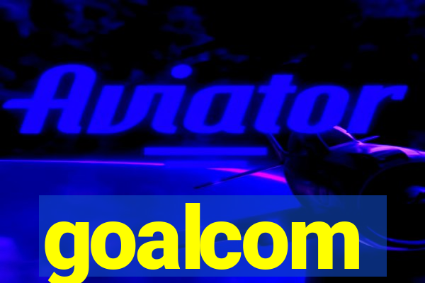 goalcom