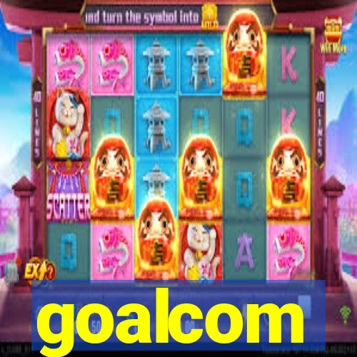 goalcom